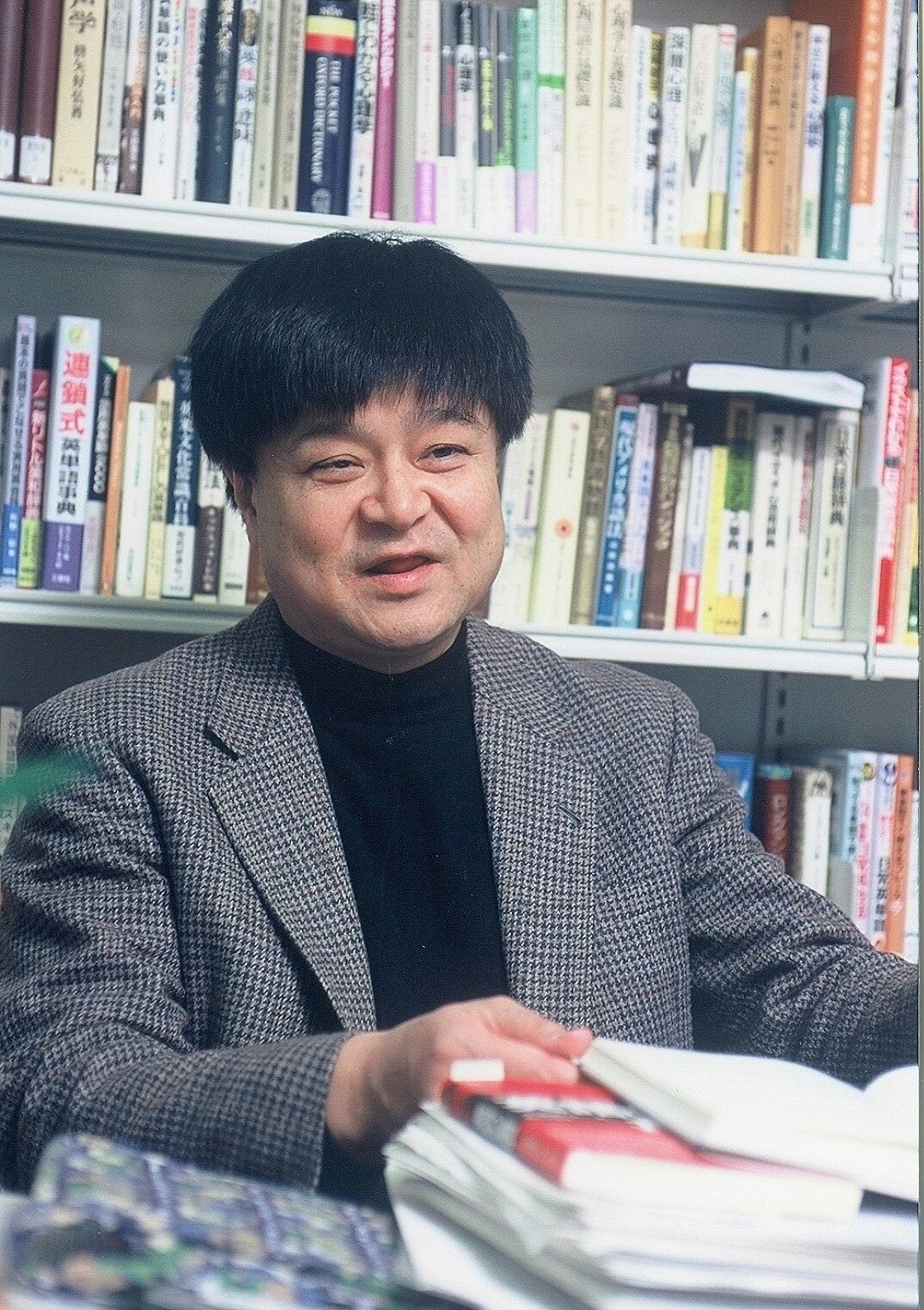 Amazon.co.jp: 小池直己: 本、バイオグラフィー、最新アップデート