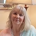 Ann Parker