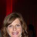 Ellen Pober Rittberg