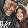 Ronald E. Lawson Jr