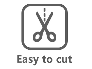 stick on wallpaper removable