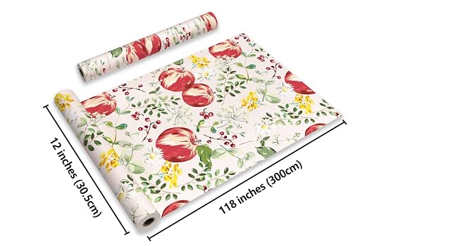 prepasted self adhesive contact paper vinyl