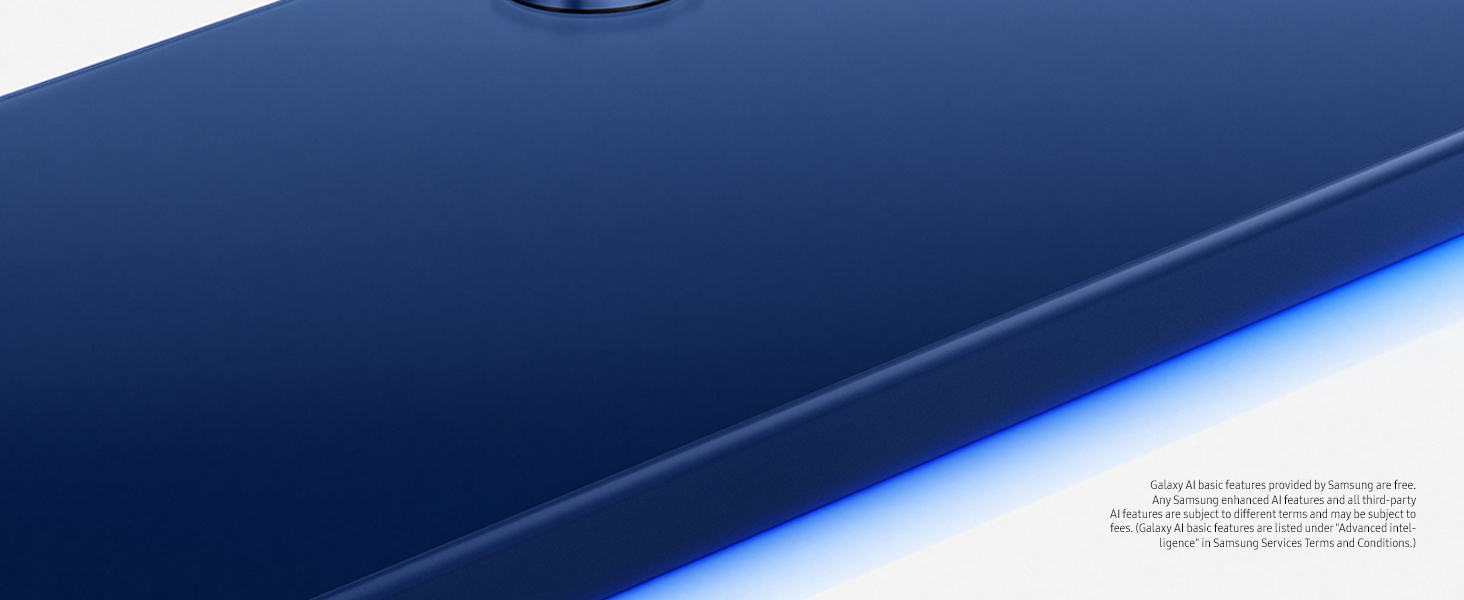 Galaxy S25+