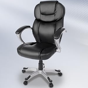 chaise de bureau jago