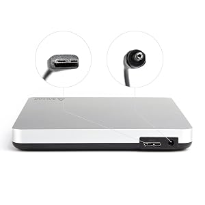 Externes dvd laufwerk an laptop anschließen