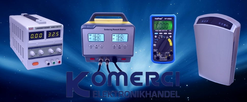 Elektrisches Kaminfeuer Kaminofen mit LED-Flammen und: Amazon.de