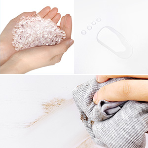 Songmics® Stufenregal Lagerregal Regal Schrank Kleiderschrank Garderobe