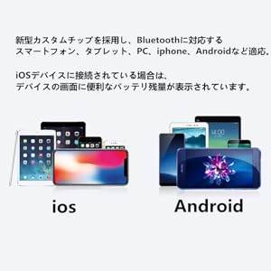 Avrcp 1 6 android