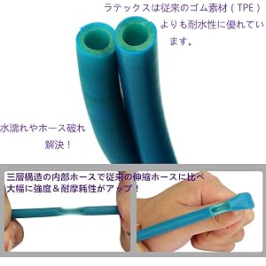 https://www.amazon.co.jp/dp/B07BN7QTP5