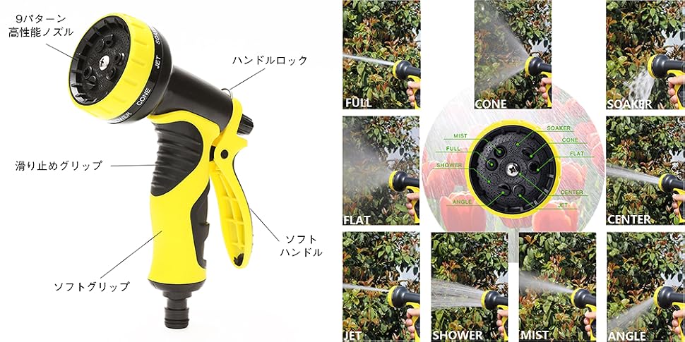 https://www.amazon.co.jp/dp/B07BN7QTP5