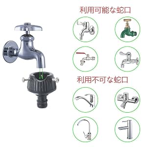 https://www.amazon.co.jp/dp/B07BN7QTP5