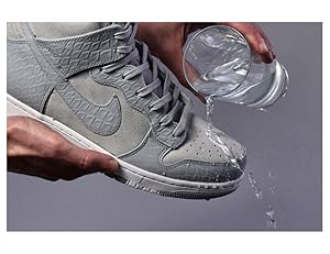 元プロがオススメ Crep クレップ 防水スプレーのメリット5つを詳しく解説するよ Eternal Sapphirus エターナルサッフィルス