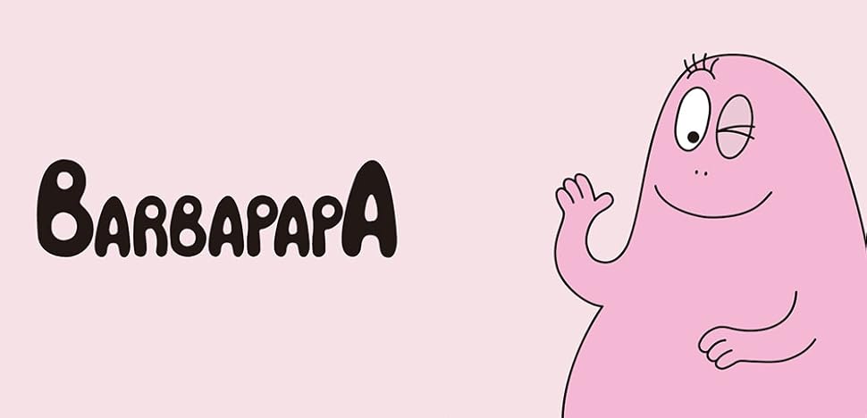 アニメ画像について 75 リトルミイ 壁紙 高画質