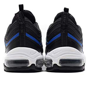 Amazon Co Jp ナイキ エア マックス 97 Og Air Max 97 Og
