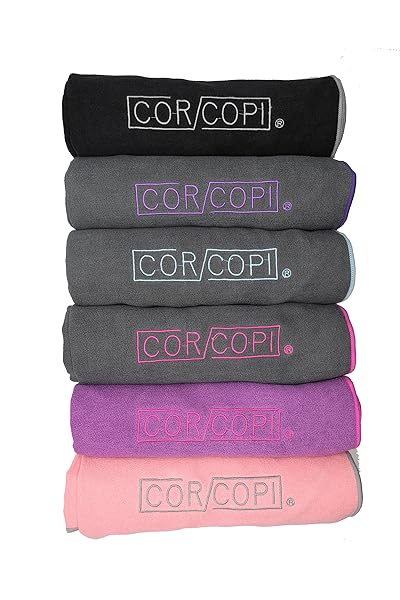 決定 ライナー 感嘆符 Corcopi ヨガタオル Kyworkers Org