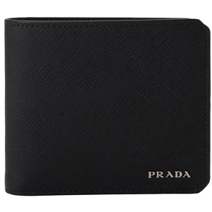 海外セレブ 財布 ブランド メンズ Iucn Water