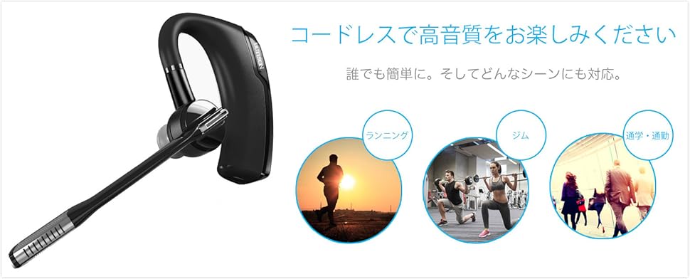 女子力up Nakayama12のblog