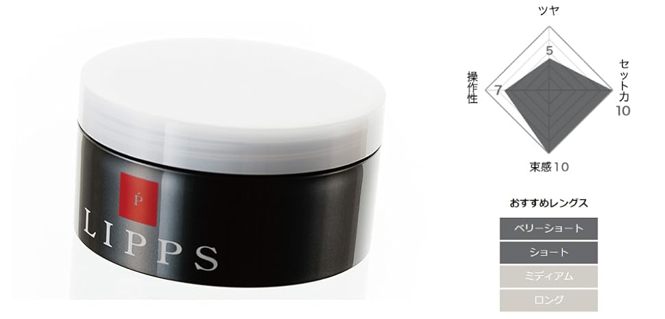 綺麗なl14 フリー ハード ワックス 全イラスト集