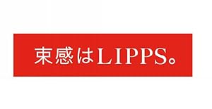 Lipps L14フリーハードワックス 85g