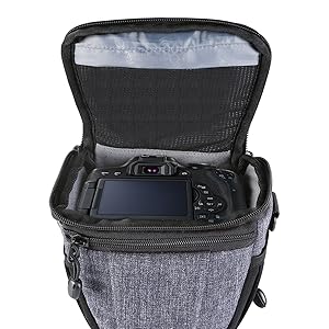 rdLFggRxSBa6._UX300_TTW_.jpg