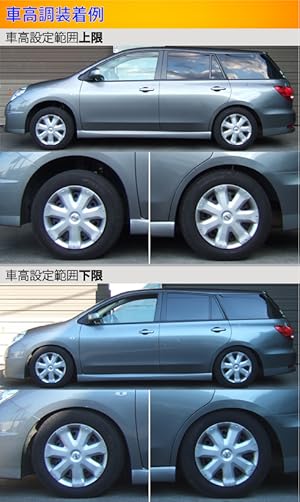 車 ウイングロード Kuruma