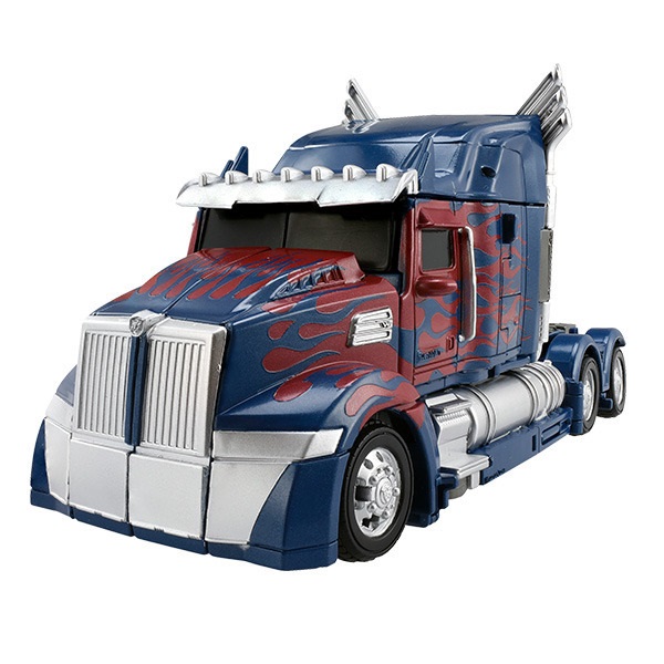 Оптимус прайм машина картинки