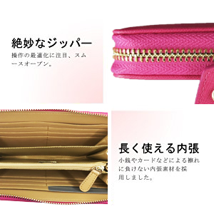 土星 財布 ブランド The Art Of Mike Mignola