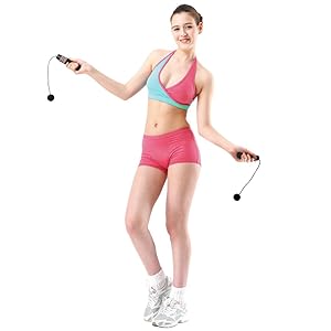 室内ダイエットのトレーニングメニュー 静かにできる運動はある