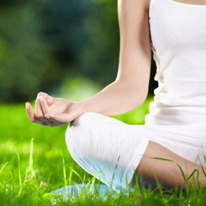 third for hand smoke air purifier Carved Original Natural Amazon.com: Mini Zoostliss Hand third for hand smoke air purifier Carved Original Natural Amazon.com: Mini Zoostliss Hand