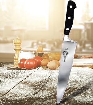 [Image: 1EapqFlTkQ._UX300_TTW_.png]