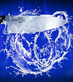 [Image: 1ddRVWaQuuw._UX300_TTW_.png]