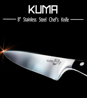 [Image: 3jn0EYdQPC1._UX300_TTW_.png]