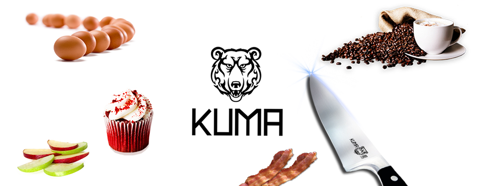 [Image: Fb6su6HRXGN._UX970_TTW_.jpg]