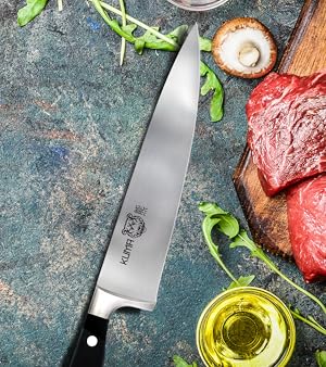 [Image: JylAYHNSRNSh._UX300_TTW_.png]