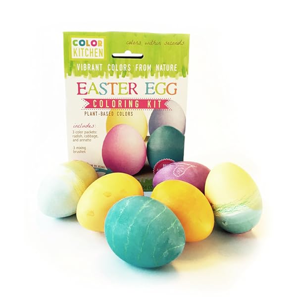 Paas Easter Egg Dye Ingredients In Diet clipposts