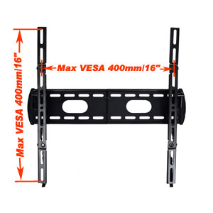 tilt plasma