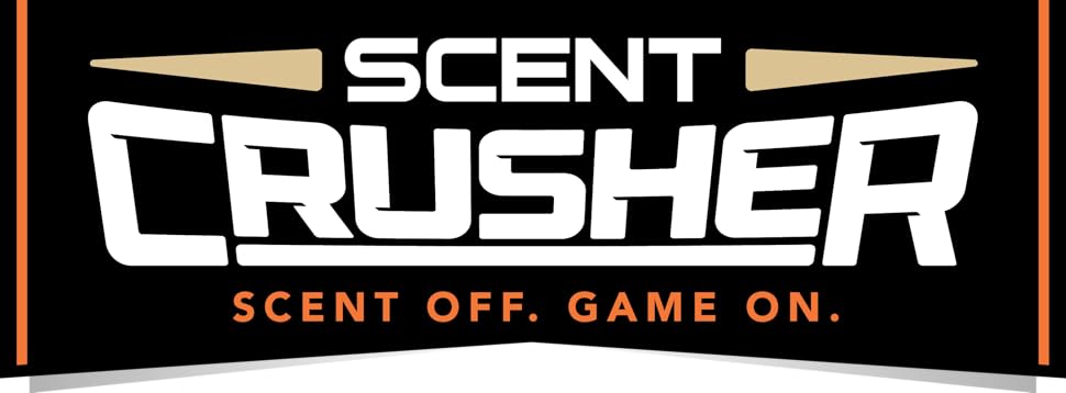 See the source image