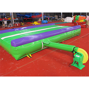 Explore air tracks for tumbling  Amazoncom