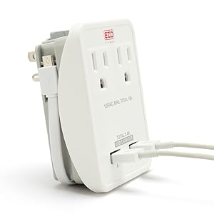 cable kenya connect Amazon.com: EZOPower Listed Mount UL International Wall cable kenya connect Amazon.com: EZOPower Listed Mount UL International Wall