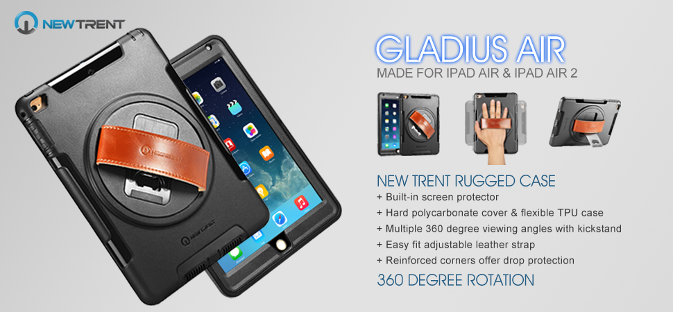 ipad vertical case 2 air Case Air New iPad Case, and for iPad Air Gladius Trent 2 iPad Air Air ipad vertical case 2 air Case Air New iPad Case, and for iPad Air Gladius Trent 2 iPad Air Air