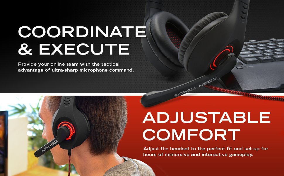 Watch The Right Stuff Online Mic Watch The Right Stuff Online Mic