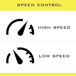 Amazon.com: Force1 U45 RC Quadcopter Drone with HD Camera, Altitude