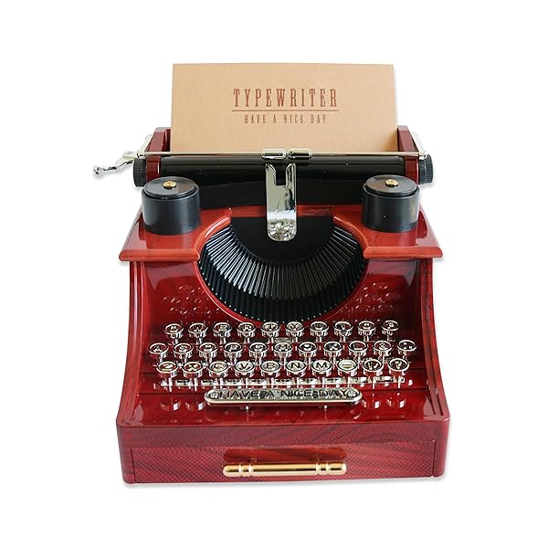 home decoration amazon