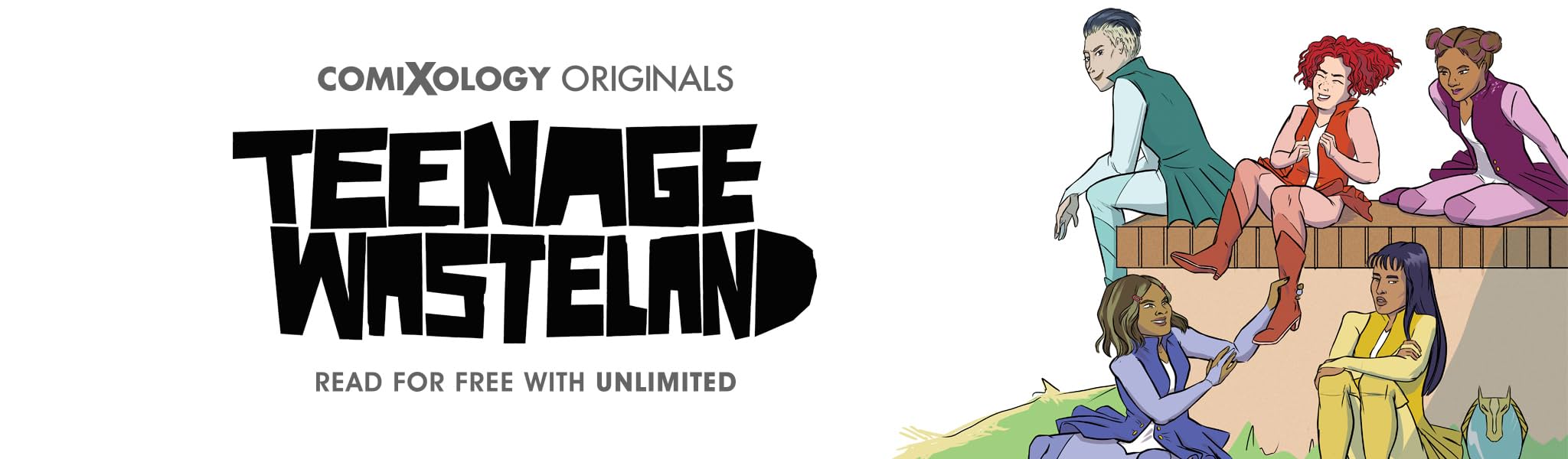 Beautiful muscle babes nude