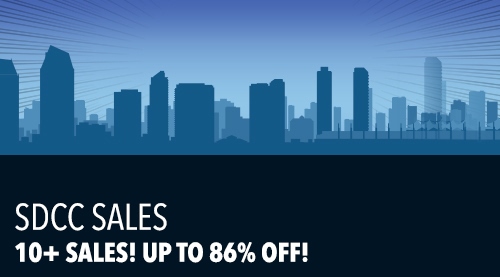 Digital Comics Eu Comics By Comixology