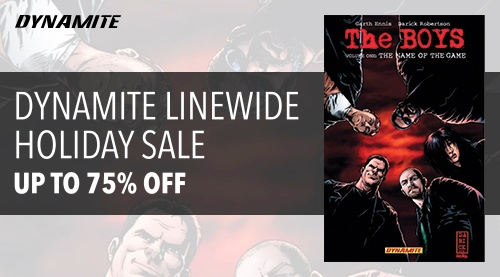 Livres Numériques Comics De Comixology Web