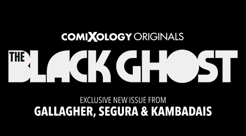 Livres Numériques Comics De Comixology Web