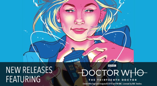 Digital Comics Eu Comics By Comixology