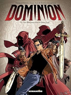 Dominion