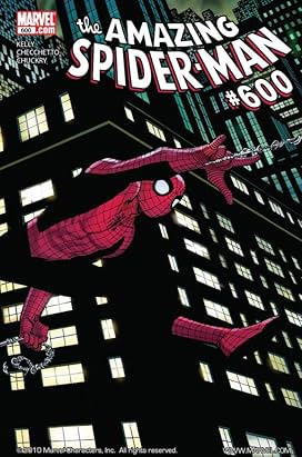 Spider-Man: Brand New Day - Complete Collection 2 (of 2)